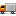 Delivery Normal Icon 16x16 png